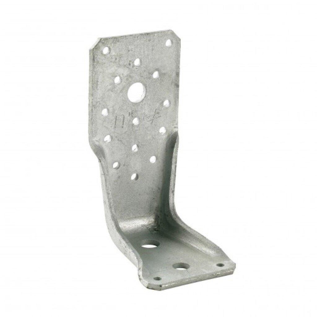 Angle bracket KR 95 L (Simpson)