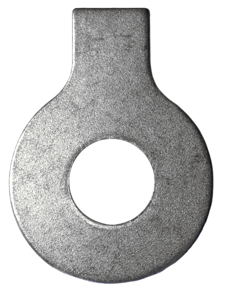 DIN  93   3,7   steel