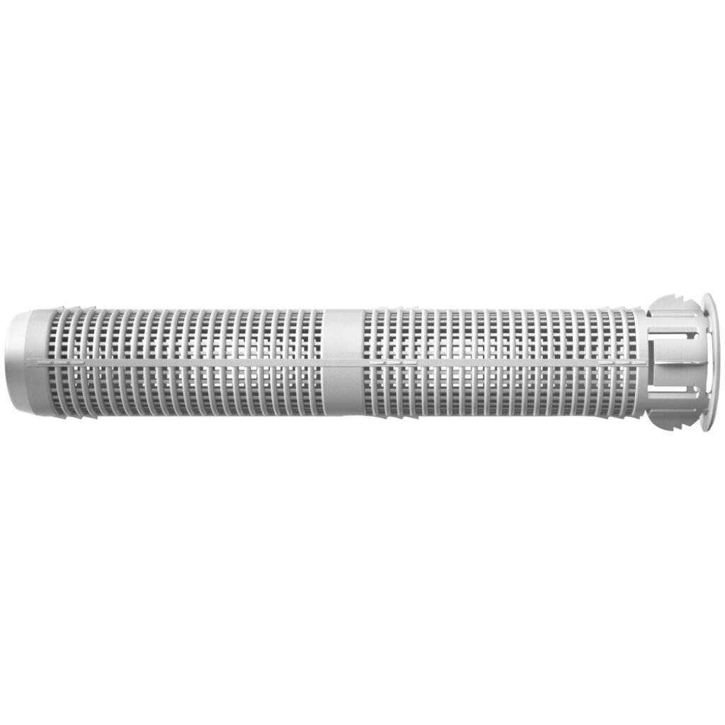 FISCHER anchor sleeve FIS H 20 x 85 K No. 41904