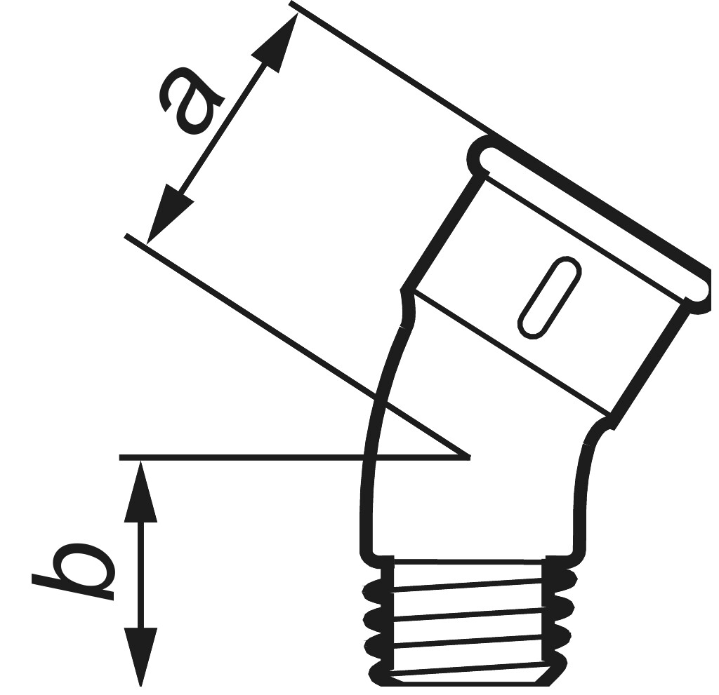 GF  50  Bogen 1    " verzinkt