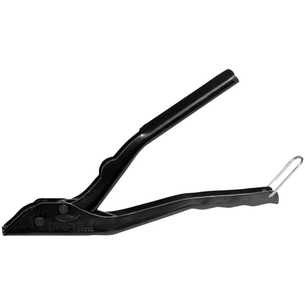 Fischer installation tong HMZ 2  no 62321